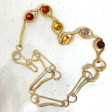 Chocker | vermeil or 18 carats | Fabriqué en France | LAH Paris