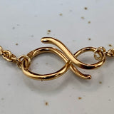 Collier | vermeil or 18 carats | Fabriqué en France | LAH Paris