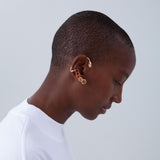 GALACTIC EARPHONE