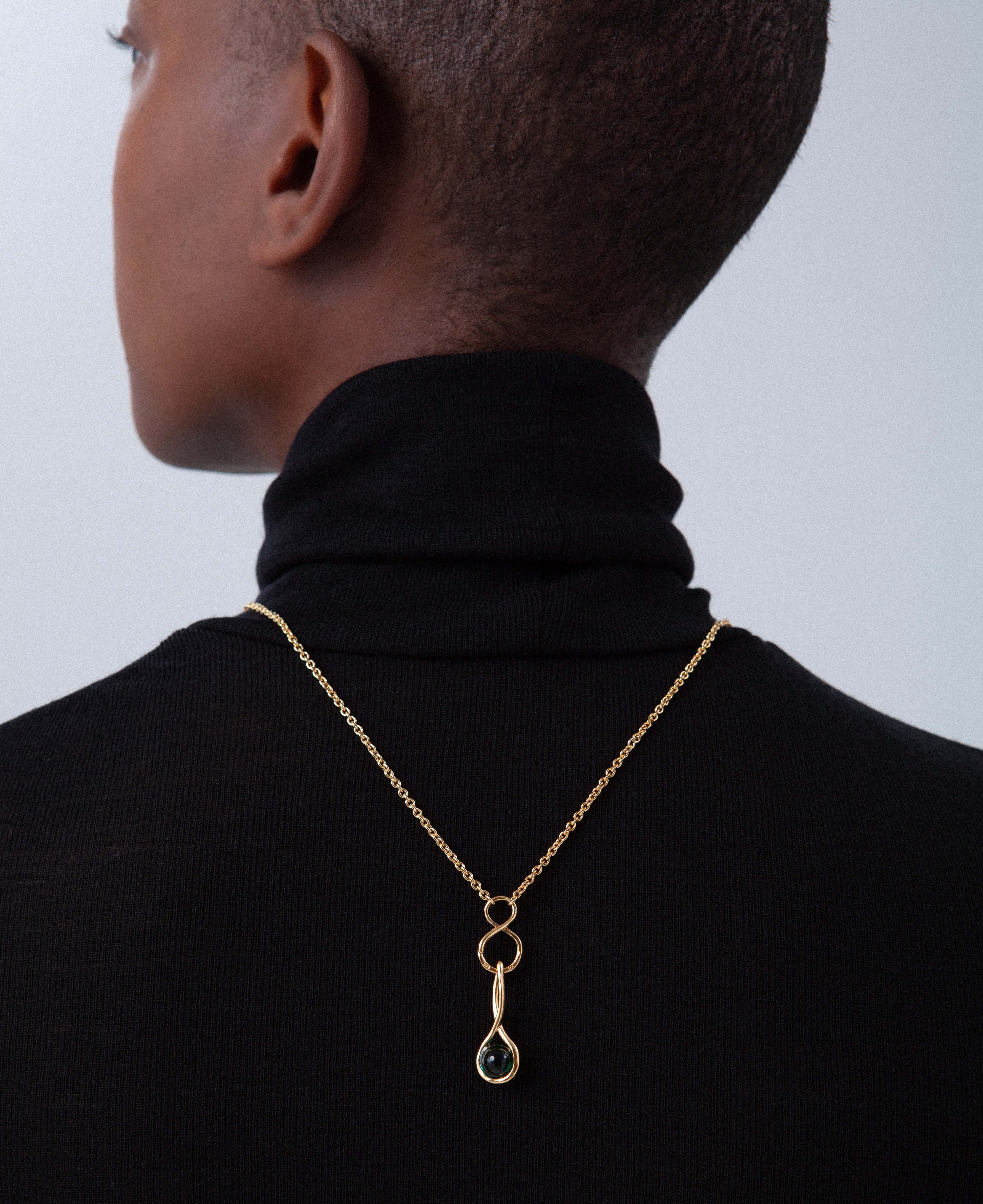 Dormeuses | vermeil or 18 carats | Fabriqué en France | LAH Paris