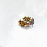 earcuff | vermeil or 18 carats | Fabriqué en France | LAH Paris