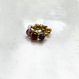earcuff | vermeil or 18 carats | Fabriqué en France | LAH Paris