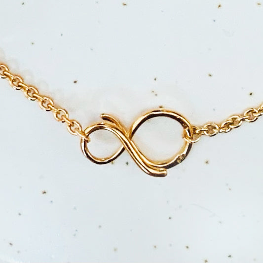 Collier | vermeil or 18 carats | Fabriqué en France | LAH Paris