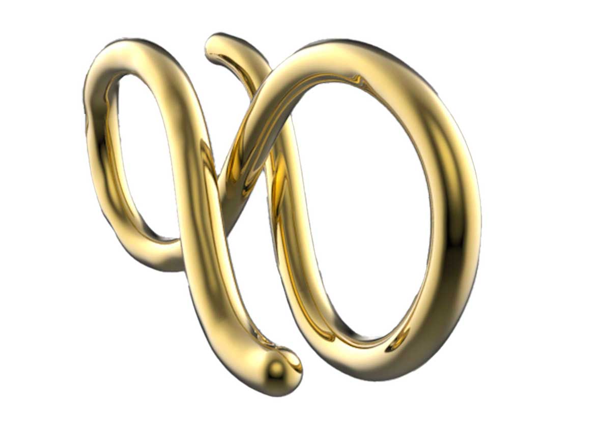 LAH est modulable par essence