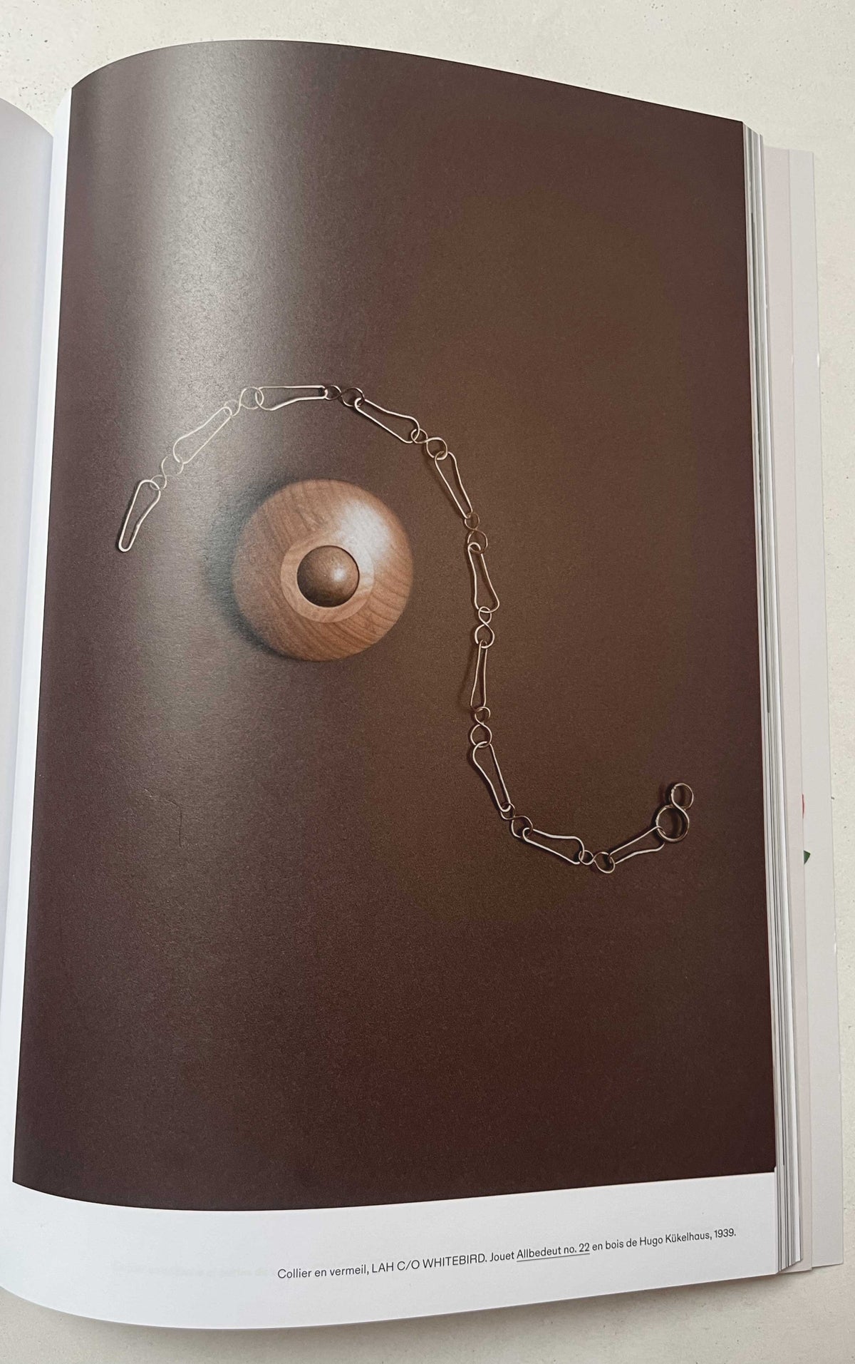 MilK MAGAZINE