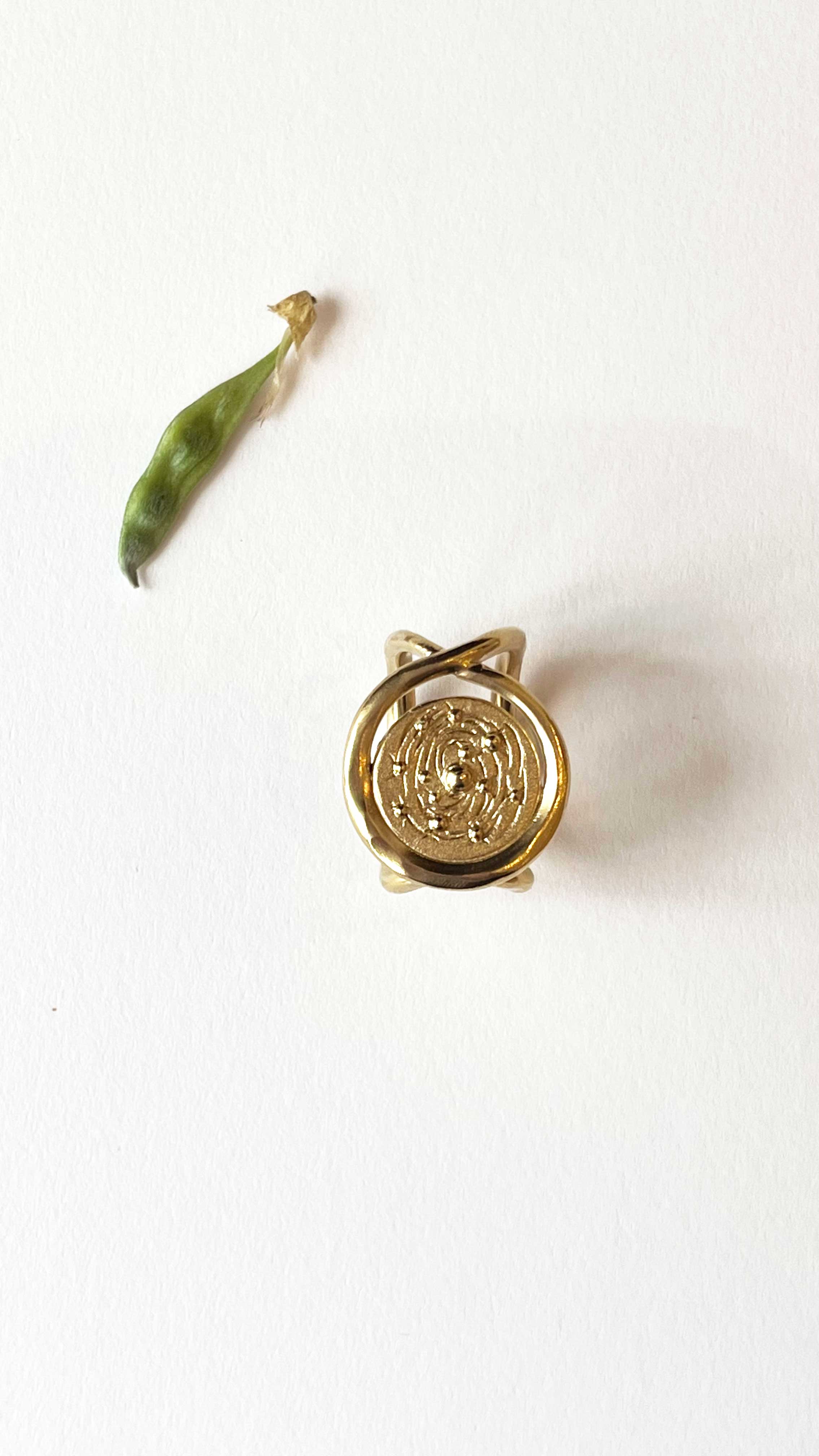 LA JOAILLERIE