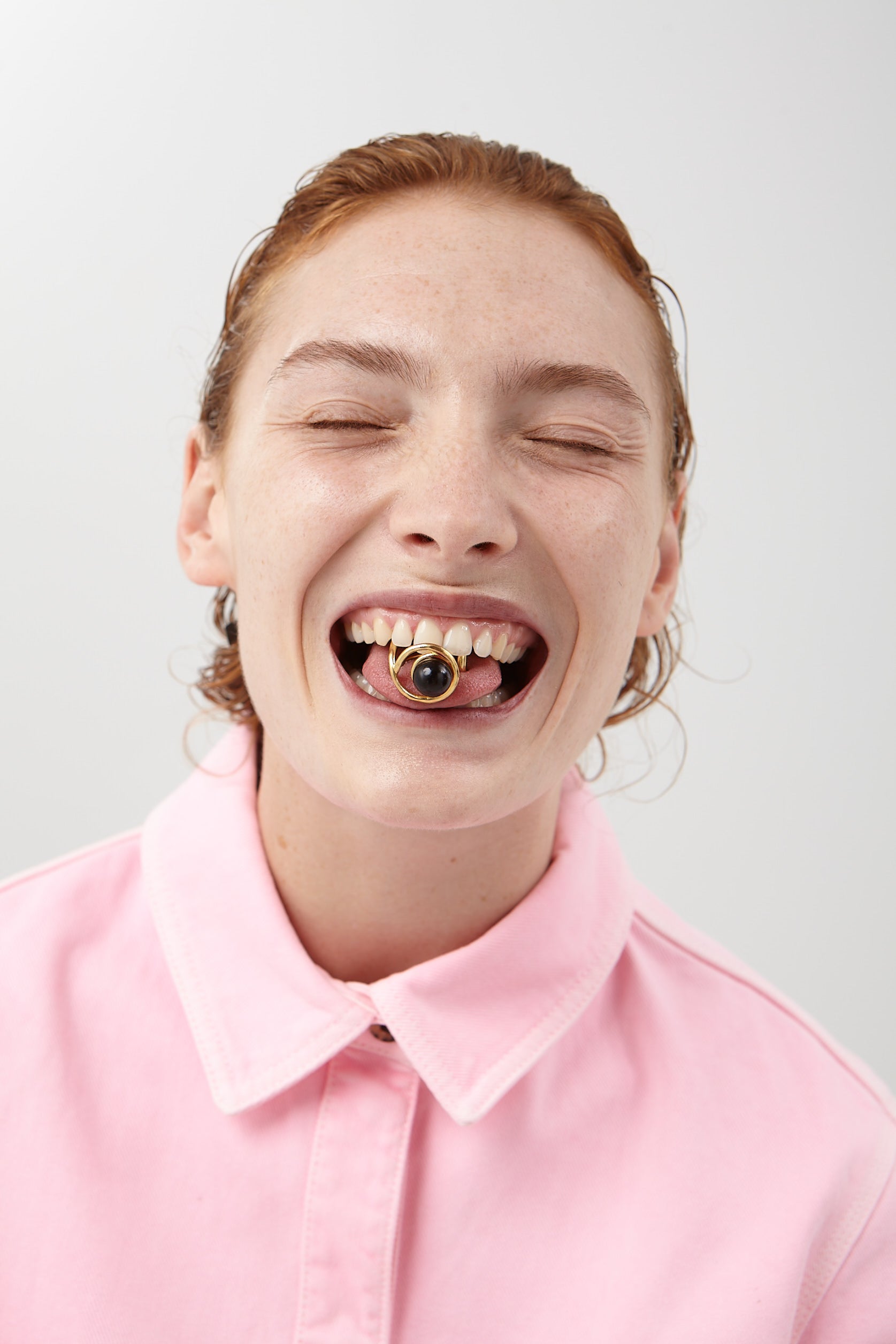 "La collection galactique"