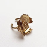 ANEMONE RING - Archive Sale 2024