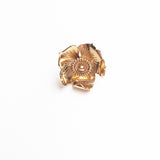 ANEMONE RING - Archive Sale 2024