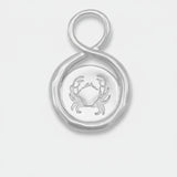 CANCER PENDANT