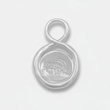 CAPRICORN PENDANT