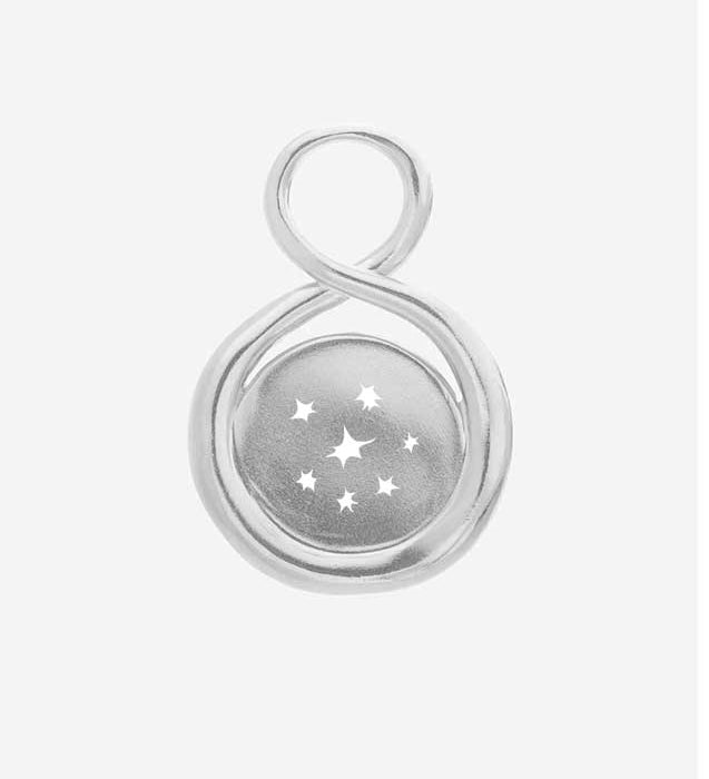 "ASTRE" PENDANT