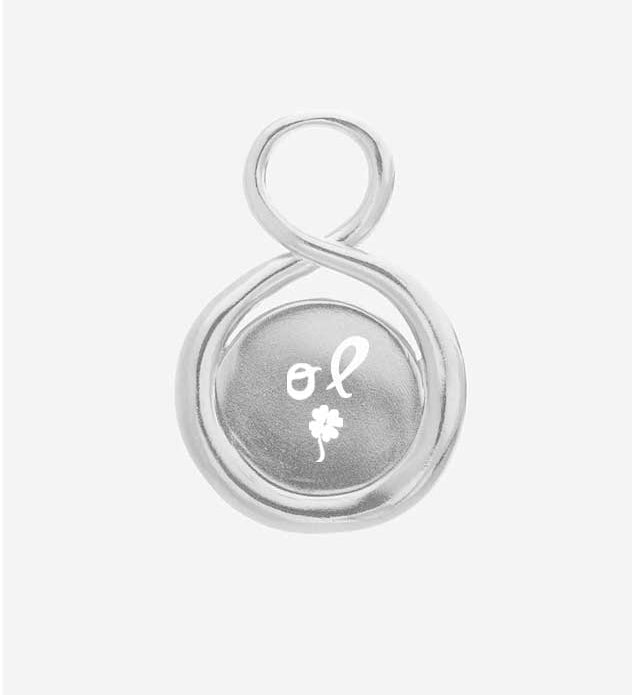 "ASTRE" PENDANT