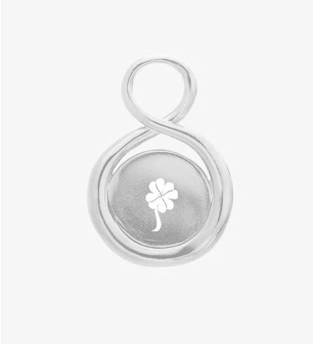 "ASTRE" PENDANT