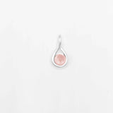 ECLIPSE PENDANT