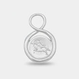 SAGITTARIUS PENDANT