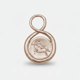 SAGITTARIUS PENDANT