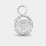 SCORPIO PENDANT