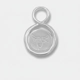 TAURUS PENDANT