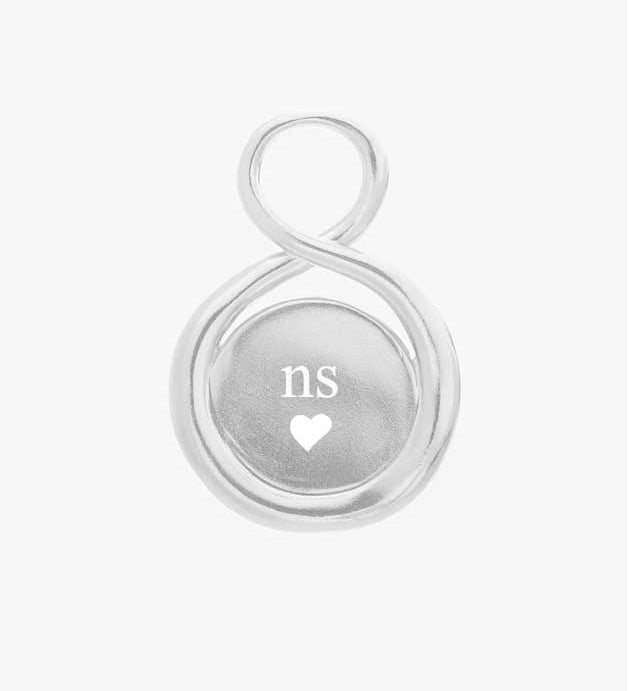 "ASTRE" PENDANT