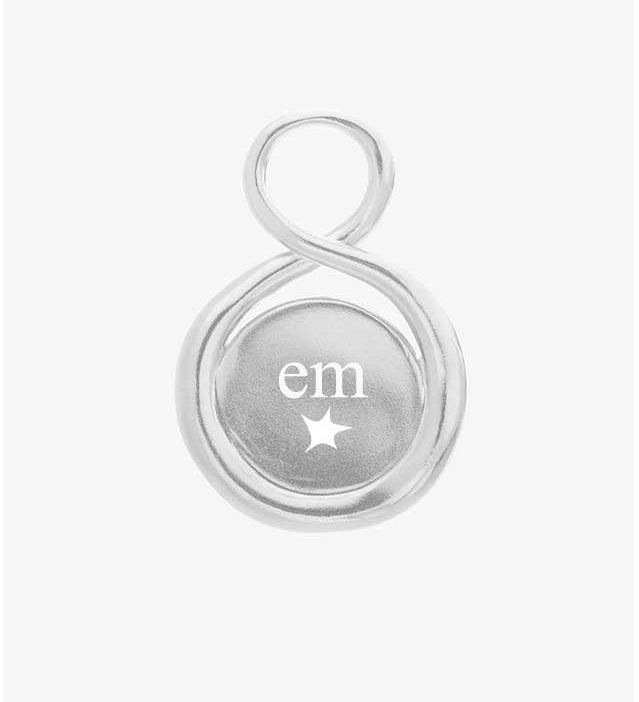 "ASTRE" PENDANT