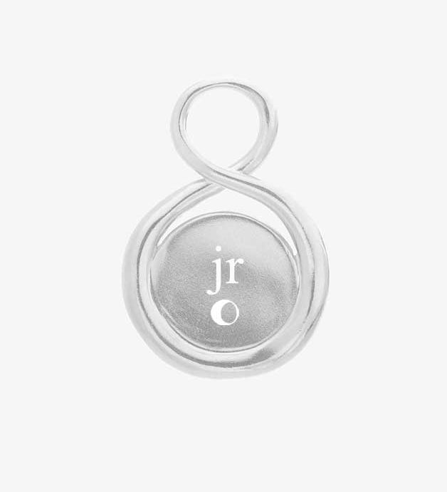 "ASTRE" PENDANT