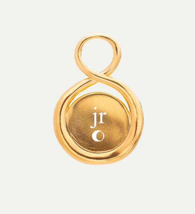 "ASTRE" PENDANT