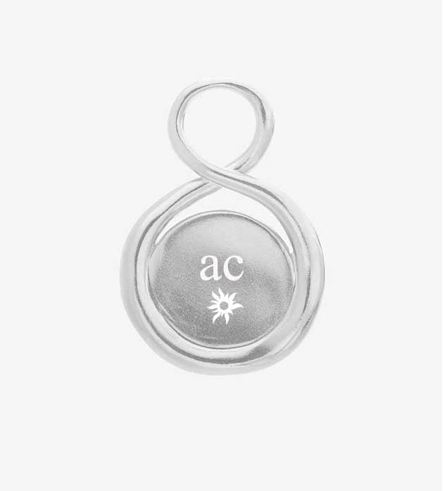 "ASTRE" PENDANT