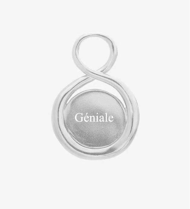 "ASTRE" PENDANT