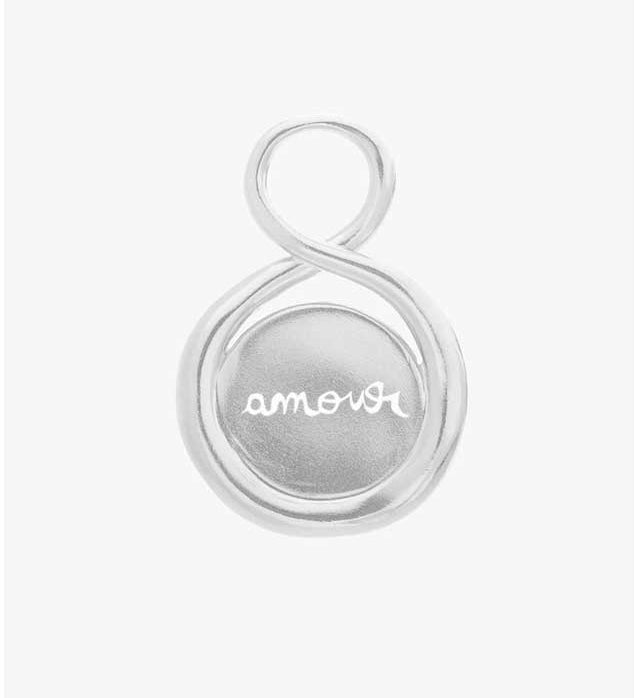 "ASTRE" PENDANT