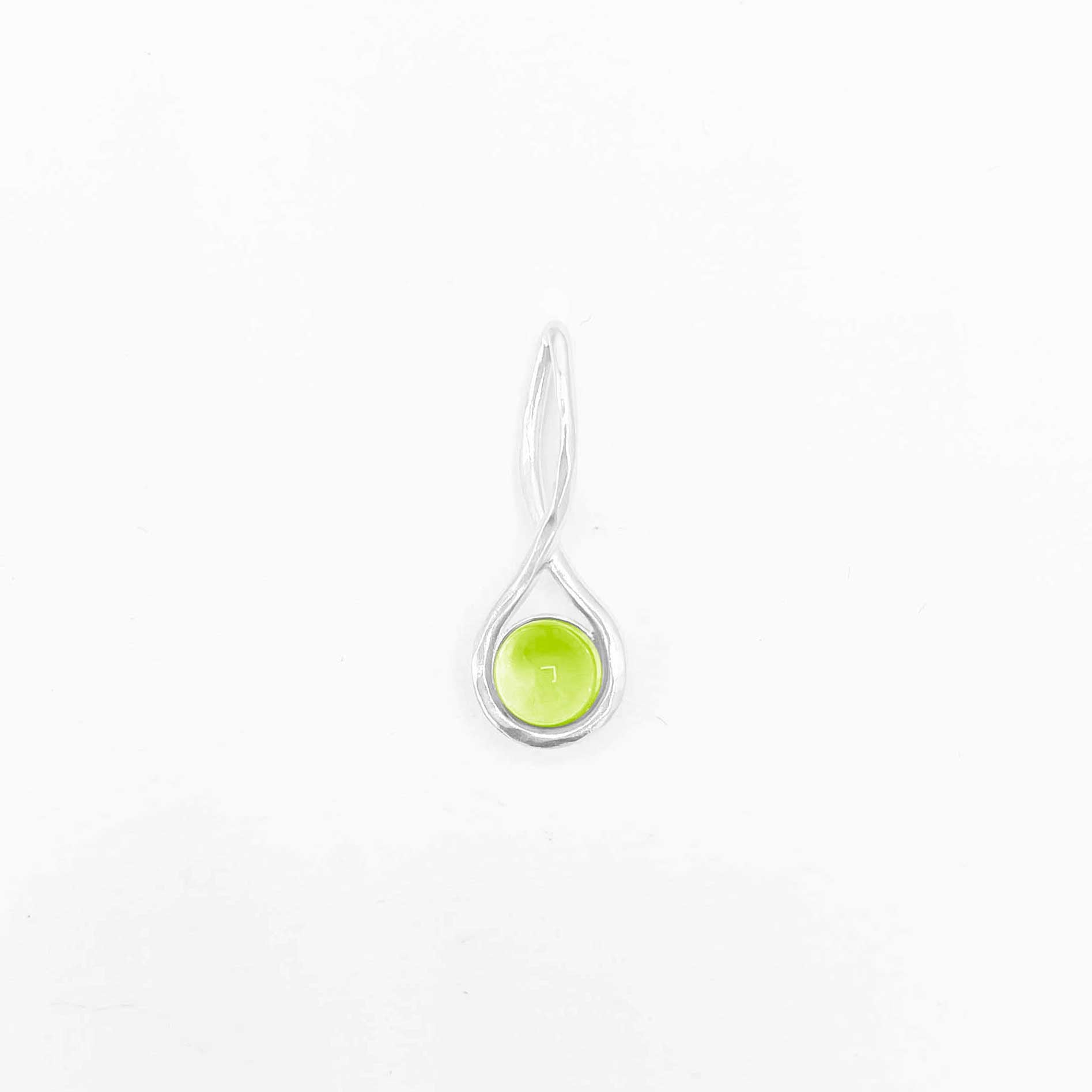 ECLIPSE PENDANT