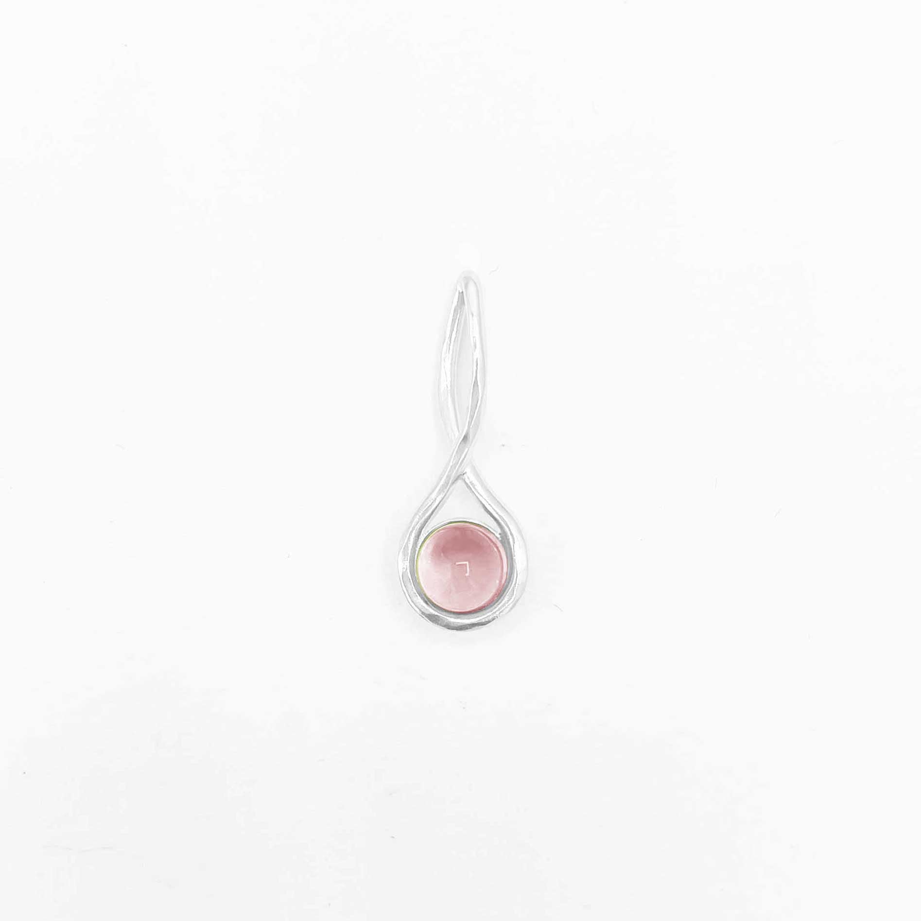 ECLIPSE PENDANT