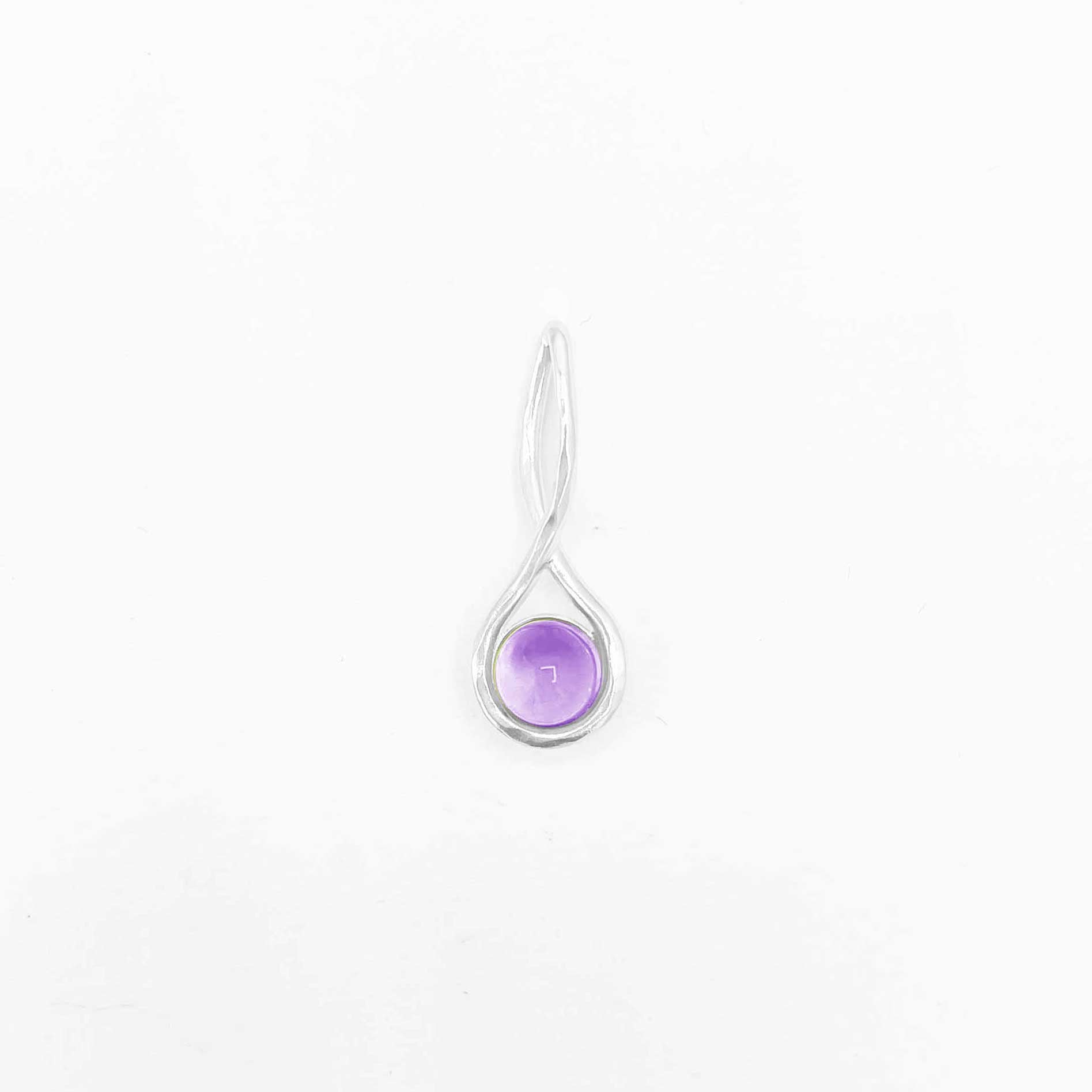 ECLIPSE PENDANT