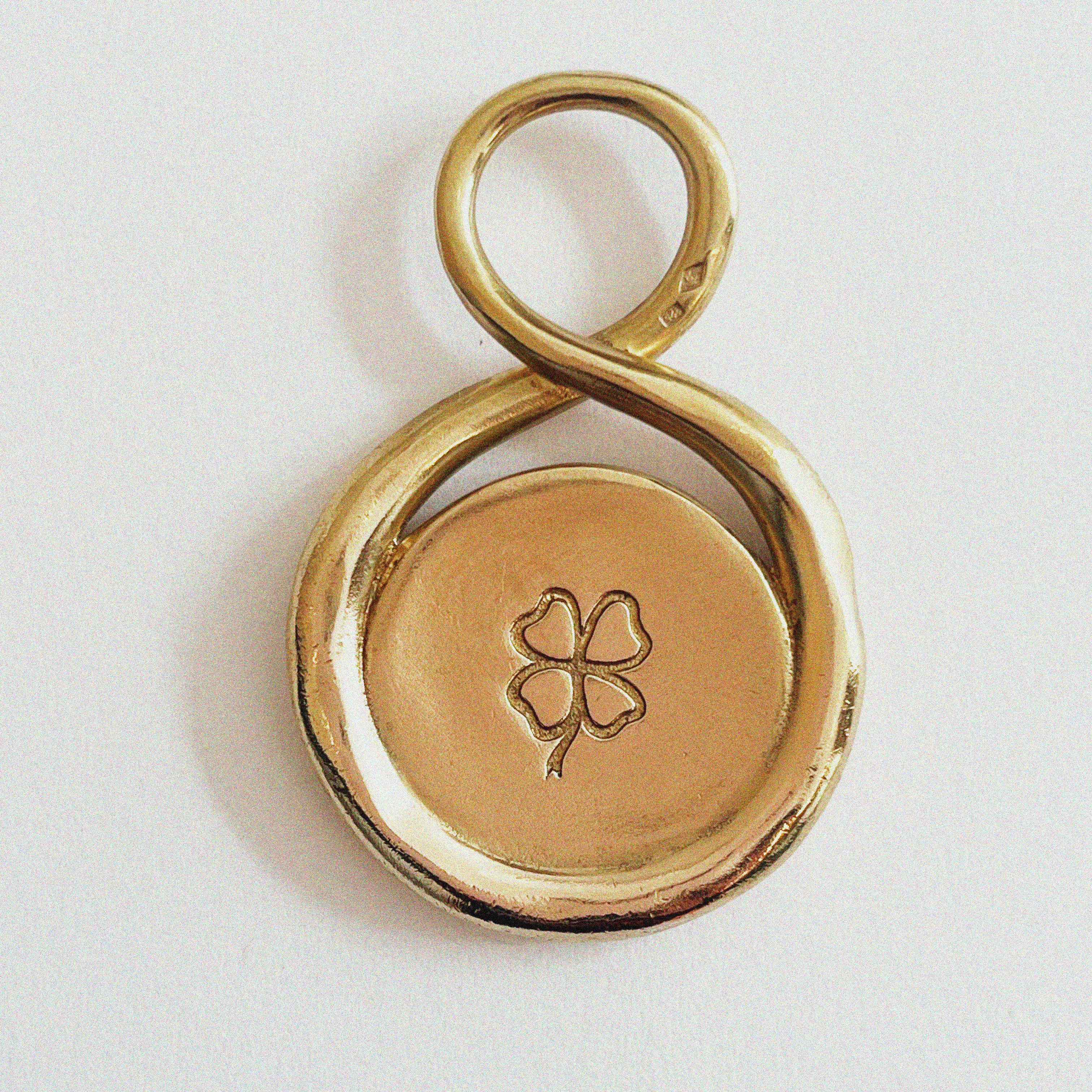 LA MEDAILLE XXL ORSO